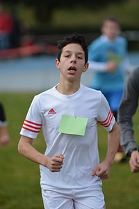 Campionati provinciali studenteschi  di cross - 2018 (744).JPG